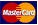 MasterCardLogo