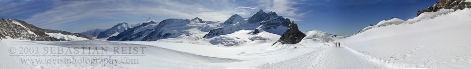 The Spinx, Switzerland