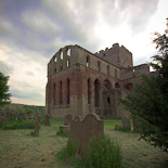 Lanercost Priory