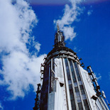 Empire State Building