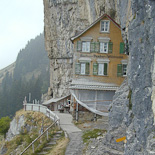 Cliff House