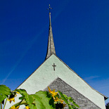 Swiss Church