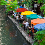Riverwalk